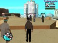 /album/akce-na-sampu/gta-sa-2011-08-28-09-37-50-19-jpg/